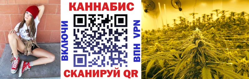 Каннабис SATIVA & INDICA  Семёнов 